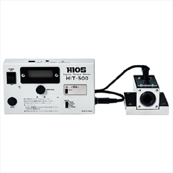 Máy đo lực mô-men HIOS HIT-500
